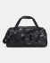 Сумка Under Armour Undeniable 5.0 Small 1369222-007