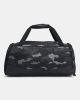 Сумка Under Armour Undeniable 5.0 Small 1369222-007 - Зображення №2