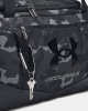 Сумка Under Armour Undeniable 5.0 Small 1369222-007 - Зображення №3