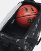 Сумка Under Armour Undeniable 5.0 Small 1369222-007 - Зображення №4