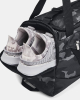 Сумка Under Armour Undeniable 5.0 Small 1369222-007 - Зображення №5
