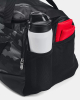 Сумка Under Armour Undeniable 5.0 Small 1369222-007 - Зображення №6