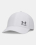 Кепка Under Armour  ArmourVent Low 1383440-101