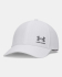 Кепка Under Armour  ArmourVent Low 1383440-101