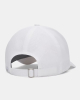 Кепка Under Armour  ArmourVent Low 1383440-101 - Зображення №2