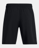 Шорти чоловічі  Unde Armour Tech™ Woven Wordmark 1383356-001 - Зображення №6
