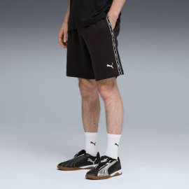 Шорти чоловічі PUMA  Essentials Tape 9'' Shorts Men 69169601