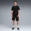 Шорти чоловічі PUMA  Essentials Tape 9'' Shorts Men 69169601 - Зображення №3