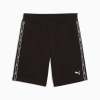 Шорти чоловічі PUMA  Essentials Tape 9'' Shorts Men 69169601 - Зображення №4