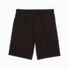 Шорти чоловічі PUMA  Essentials Tape 9'' Shorts Men 69169601 - Зображення №5