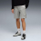 Шорти чоловічі PUMA  Essentials Tape 9'' Shorts Men  69169603
