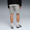 Шорти чоловічі PUMA  Essentials Tape 9'' Shorts Men  69169603 - Зображення №2