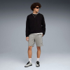 Шорти чоловічі PUMA  Essentials Tape 9'' Shorts Men  69169603 - Зображення №3