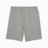 Шорти чоловічі PUMA  Essentials Tape 9'' Shorts Men  69169603 - Зображення №5