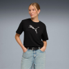Футболка жіноча PUMA  Essentials Graphics Animal Relaxed Tee Women  69182101 - Зображення №1