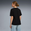 Футболка жіноча PUMA  Essentials Graphics Animal Relaxed Tee Women  69182101 - Зображення №2