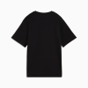 Футболка жіноча PUMA  Essentials Graphics Animal Relaxed Tee Women  69182101 - Зображення №5