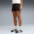 Шорти жіночі PUMA Essentials Graphics Animal 5" Shorts Women  69384401
