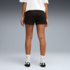 Шорти жіночі PUMA Essentials Graphics Animal 5" Shorts Women  69384401 - Зображення №2