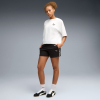 Шорти жіночі PUMA Essentials Graphics Animal 5" Shorts Women  69384401 - Зображення №3