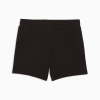 Шорти жіночі PUMA Essentials Graphics Animal 5" Shorts Women  69384401 - Зображення №5