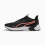 Кросівки жіночі Disperse XT 4 Training Shoes  31079810