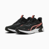 Кросівки жіночі Disperse XT 4 Training Shoes  31079810 - Зображення №2