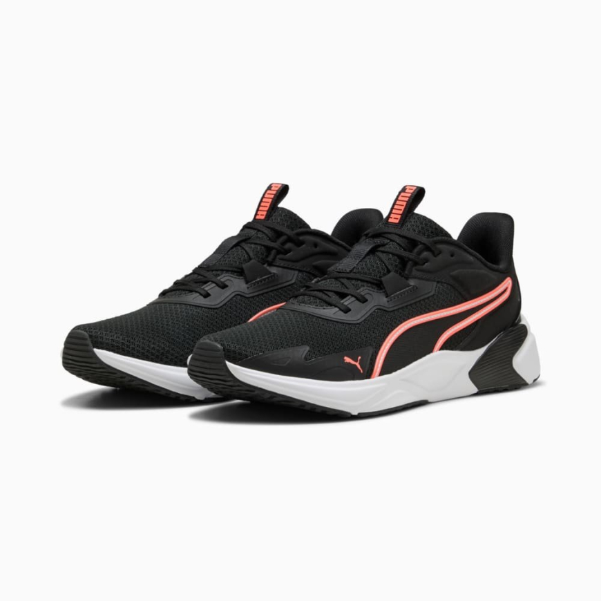 Кросівки жіночі Disperse XT 4 Training Shoes  31079810 - Зображення №2