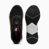 Кросівки жіночі Disperse XT 4 Training Shoes  31079810 - Зображення №4