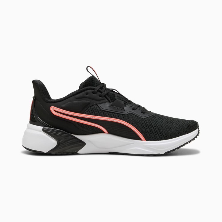 Кросівки жіночі Disperse XT 4 Training Shoes  31079810 - Зображення №5