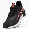 Кросівки жіночі Disperse XT 4 Training Shoes  31079810 - Зображення №6