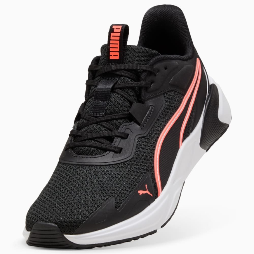 Кросівки жіночі Disperse XT 4 Training Shoes  31079810 - Зображення №6