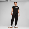Футболка чоловіча PUMA  Essentials No. 1 Logo Tee Men 68253201 - Зображення №3