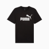 Футболка чоловіча PUMA  Essentials No. 1 Logo Tee Men 68253201 - Зображення №6