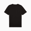 Футболка чоловіча PUMA  Essentials No. 1 Logo Tee Men 68253201 - Зображення №7