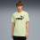 Футболка чоловіча PUMA  ESS No. 1 Logo Tee Men 68253338