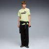 Футболка чоловіча PUMA  ESS No. 1 Logo Tee Men 68253338 - Зображення №3