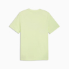 Футболка чоловіча PUMA  ESS No. 1 Logo Tee Men 68253338 - Зображення №5