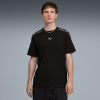 Футболка чоловіча PUMA   Essentials Tape Tee Men 69169301 - Зображення №1