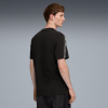 Футболка чоловіча PUMA   Essentials Tape Tee Men 69169301 - Зображення №2