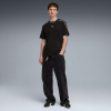 Футболка чоловіча PUMA   Essentials Tape Tee Men 69169301 - Зображення №3