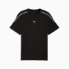 Футболка чоловіча PUMA   Essentials Tape Tee Men 69169301 - Зображення №4