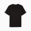 Футболка чоловіча PUMA   Essentials Tape Tee Men 69169301 - Зображення №5