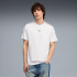 Футболка чоловіча PUMA  Essentials Tape Tee Men  69169302