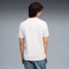 Футболка чоловіча PUMA  Essentials Tape Tee Men  69169302 - Зображення №2