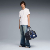 Футболка чоловіча PUMA  Essentials Tape Tee Men  69169302 - Зображення №3