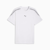 Футболка чоловіча PUMA  Essentials Tape Tee Men  69169302 - Зображення №4