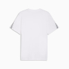 Футболка чоловіча PUMA  Essentials Tape Tee Men  69169302 - Зображення №5