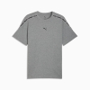 Футболка чоловіча PUMA  Essentials Tape Tee Men  69169303 - Зображення №1