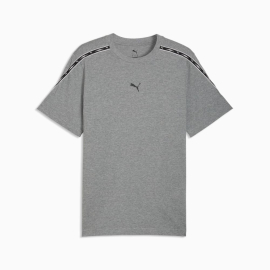 Футболка чоловіча PUMA  Essentials Tape Tee Men  69169303